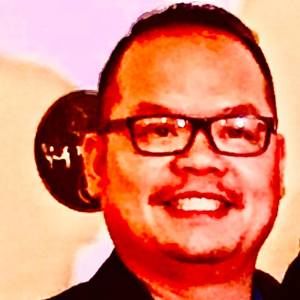 Meet your Posher, Dao